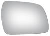 3026 SIDE VIEW MIRROR - image 1