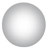 3027 SIDE VIEW MIRROR - image 1