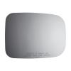 3031 SIDE VIEW MIRROR - image 1