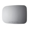 3031 SIDE VIEW MIRROR - image 2