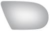 3032 SIDE VIEW MIRROR - image 1