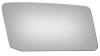 3034 SIDE VIEW MIRROR - image 1