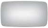 3035 SIDE VIEW MIRROR - image 1