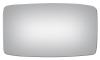 3036 SIDE VIEW MIRROR - image 1