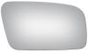 3037 SIDE VIEW MIRROR - image 1