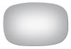 3038 SIDE VIEW MIRROR - image 1