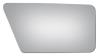 3039 SIDE VIEW MIRROR - image 1