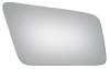 3040 SIDE VIEW MIRROR - image 1