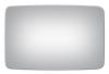 3041 SIDE VIEW MIRROR - image 1