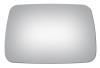 3042 SIDE VIEW MIRROR - image 1