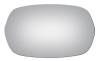 3044 SIDE VIEW MIRROR - image 1