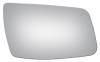3045 SIDE VIEW MIRROR - image 1