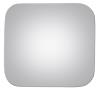 3046 SIDE VIEW MIRROR - image 1
