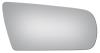 3048 SIDE VIEW MIRROR - image 1