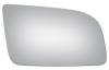 3049 SIDE VIEW MIRROR - image 1