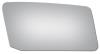 3050 SIDE VIEW MIRROR - image 1
