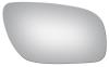 3051 SIDE VIEW MIRROR - image 1