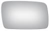 3052 SIDE VIEW MIRROR - image 1