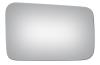 3053 SIDE VIEW MIRROR - image 1