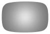 3054 SIDE VIEW MIRROR - image 1