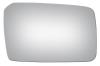 3055 SIDE VIEW MIRROR - image 1
