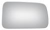 3059 SIDE VIEW MIRROR - image 1