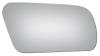 3061 SIDE VIEW MIRROR - image 1