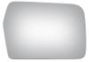 3064 SIDE VIEW MIRROR - image 1