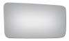 3065 SIDE VIEW MIRROR - image 1