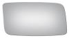 3066 SIDE VIEW MIRROR - image 1