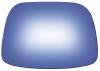 3067 SIDE VIEW MIRROR - image 1