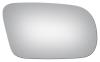 3068 SIDE VIEW MIRROR - image 1