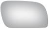 3069 SIDE VIEW MIRROR - image 1