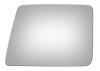 3070 SIDE VIEW MIRROR - image 1