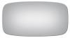 3072 SIDE VIEW MIRROR - image 1