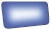 3073 SIDE VIEW MIRROR - image 1