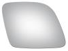 3075 SIDE VIEW MIRROR - image 1