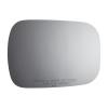 3076 SIDE VIEW MIRROR - image 1