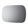 3076 SIDE VIEW MIRROR - image 2