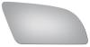 3077 SIDE VIEW MIRROR - image 1