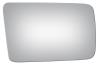 3078 SIDE VIEW MIRROR - image 1