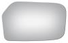 3079 SIDE VIEW MIRROR - image 1