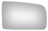 3080 SIDE VIEW MIRROR - image 1