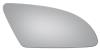 3081 SIDE VIEW MIRROR - image 1