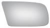 3082 SIDE VIEW MIRROR - image 1