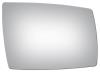 3083 SIDE VIEW MIRROR - image 1