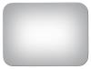 3084 SIDE VIEW MIRROR - image 1