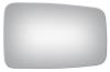 3085 SIDE VIEW MIRROR - image 1