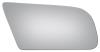 3086 SIDE VIEW MIRROR - image 1