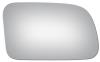 3087 SIDE VIEW MIRROR - image 1